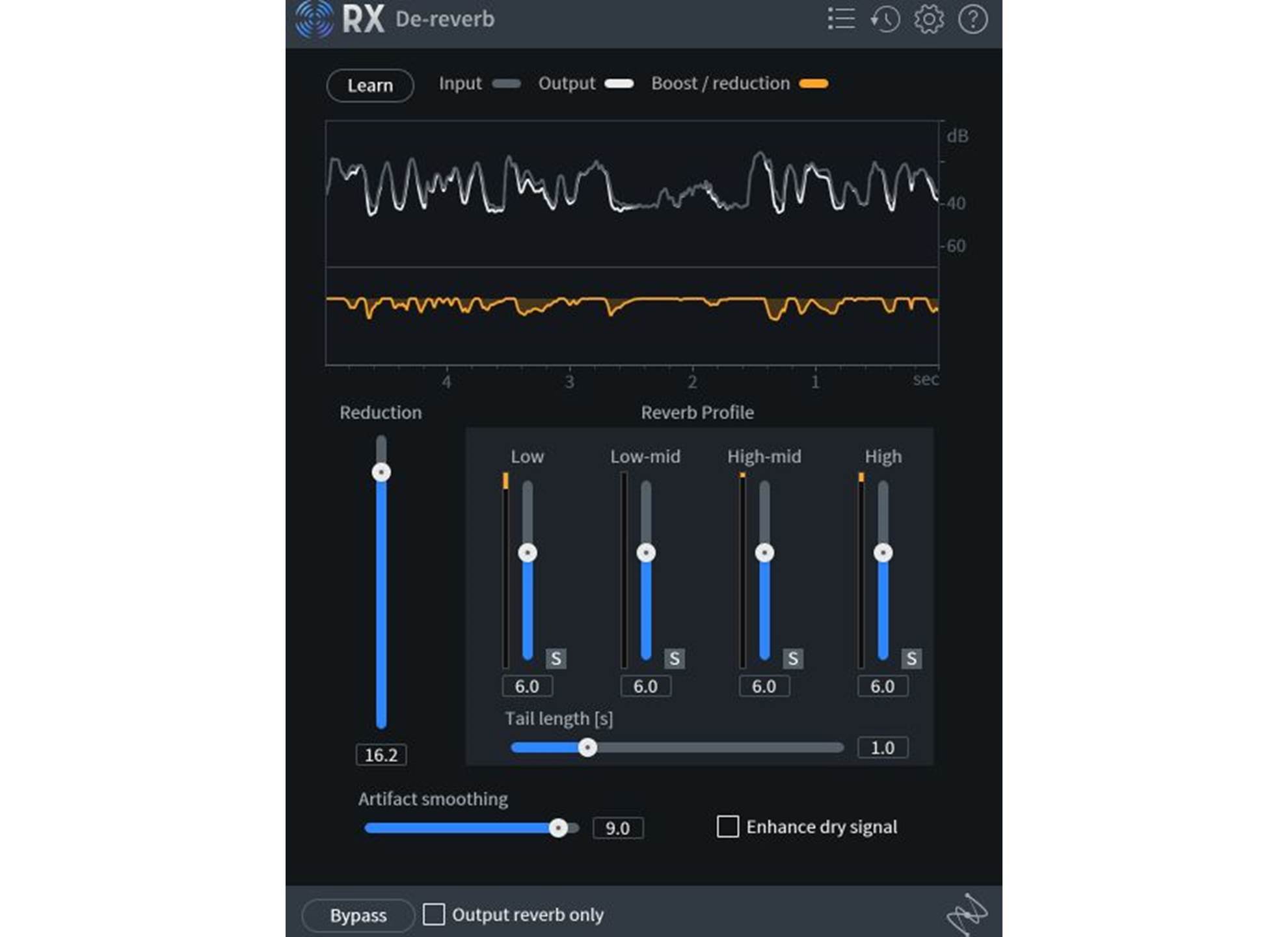 RX 10 Standard Upgrade from any previous RX STD/ADV/PPS